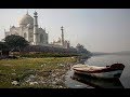 40 AMAZING RARE IMAGES OF INDIA