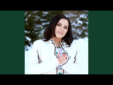 Pe strada din Vifleem