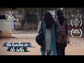 Episode 6 The Lunches And The Walks JLT S The Other Love Story
