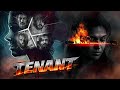 TENANT 2025 New Released South BLOCKBUSTER Hindi Dubbed Movie Dharma Keerthiraj Sonu Gowda