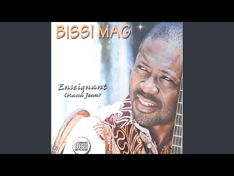 Ils sont tous pareils