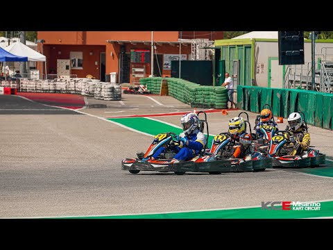 misanino endurance SWS 3/09/2023