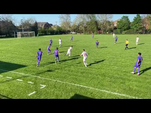 Жемчужина - ГНС-Спартак