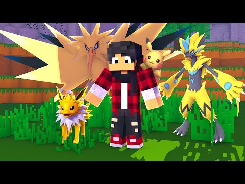 BATALHA de GINÁSIO VALENDO MASTER BALL - POKÉMON GALARIAN #12