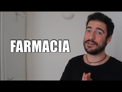 Soia e limpotenza Donna eccita sia verbalmente