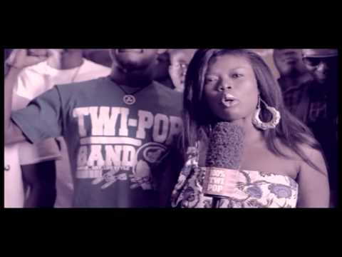 Dr Cryme - Kill Me Shy