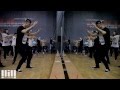 ACE HOOD - Don't Get Me Started / New dance ...