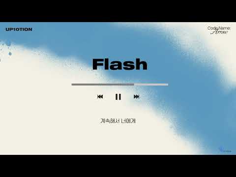 Video thumbnail for Flash