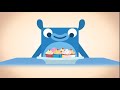 Endless Roller Coaster Lesson 54 Vocabulary Words And Sentences Endless Learning Academy