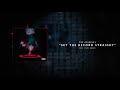 Tee Grizzley Set The Record Straight Ft Chris Brown Official Audio