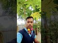 Bollywood Song Love Movie Hindisong Mohra Akshy Kumar