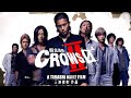 Crows Zero 2 Full Sub Indo