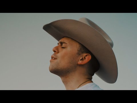 Sammy Arriaga - Save Me/Sálvame Alguien (Spanish Lyric Visualizer)