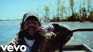 Download lagu $UICIDEBOY$ Feat. Juicy J & Yelawolf - Down South Playas mp3 Download lagu $UICIDEBOY$ Feat. Juicy J & Yelawolf - Down South Playas mp3