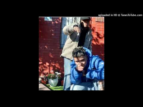 G's-KILLAH ❌ TINTA NEGRA  - tinta & killah 😈👿 freestyle #trapcolombia