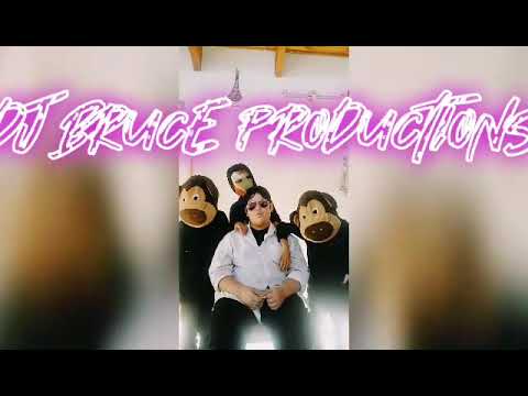 Tuitui atu le Faitotoa by TBruce ft Jstyla