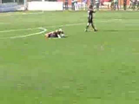 Goal Mo Patro-Leopoldsburg