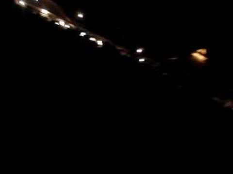 dj pelota na pecuaria de brd