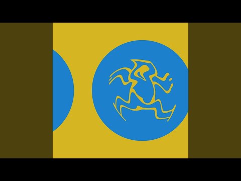 Under The Water (Starecase Remix)