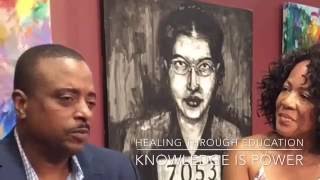 African-American Art in Museums | HMAAC