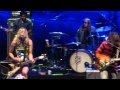 Grace Potter and the Nocturnals - "The Divide ...