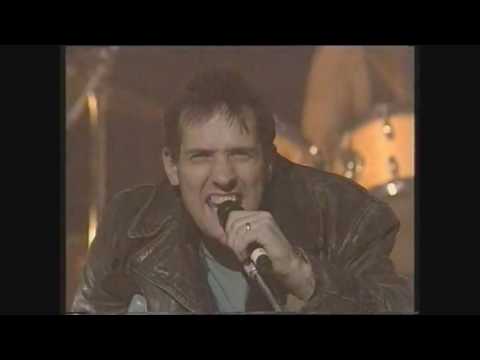 The KLF & Extreme Noise Terror - 3am Eternal