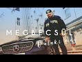 IGNI - Megbecsül Valaki Más (Official Music Video) IGNI - Megbecsül Valaki Más (Official Music Video)
