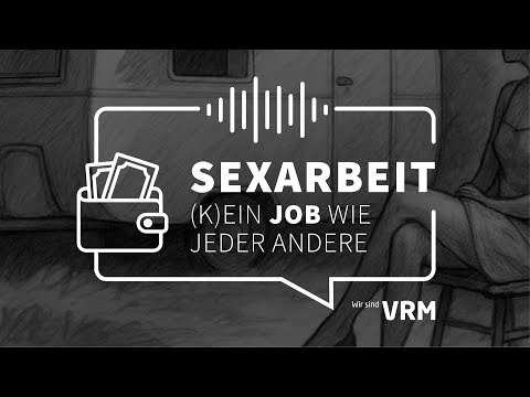 #1 Zur Sexarbeit gezwungen: Marthas Weg in die Prostitution