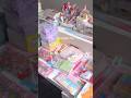Peeking Into Pretty Stationery Stationeryhaul Stationery Haul Unboxing Unboxingvideo