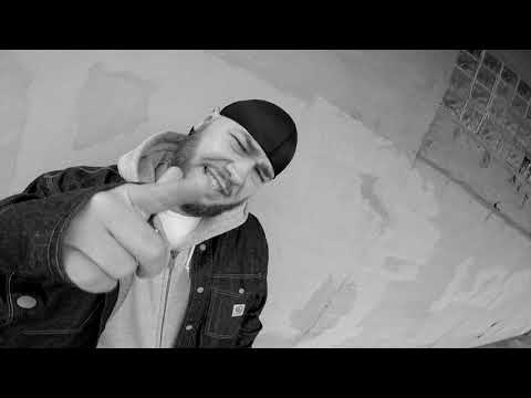 Chukk Gein - Architekt (Exclusive Clip)