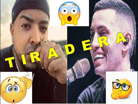 KARAOKE  Agua Noche Remix - YULIEN OVIEDO ❌ FIXTY ORDARA Y JA RULAY