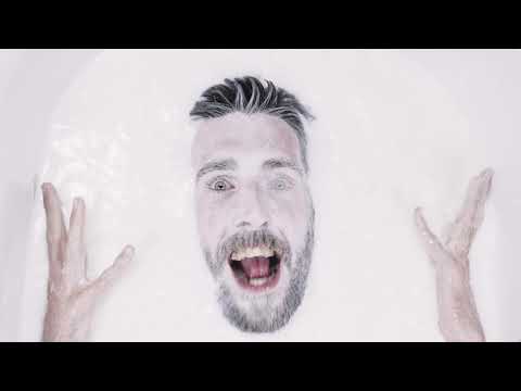 Lonely Cats Milk Bath - Dirty Feetz & Richard Kimberley