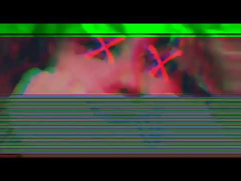 CxtyounG - Elevados (Audio) Prod.by: TrapMoon🌙