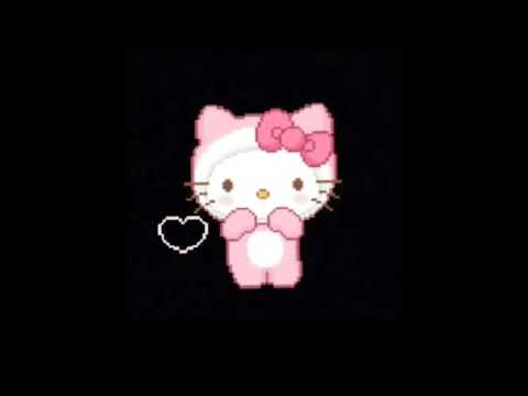 Sou colecionador de bc // O patrick R coleciona bct (speed up)