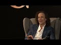 Kenny G - Moonlight (Behind The Song)