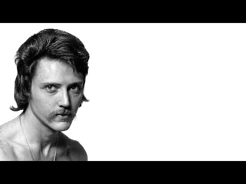 Videoclip de Det är alldeles försent — Avatar