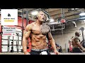 Motivation Workout Songs Gym Music Gym Motivation Songs Workout Music 2020