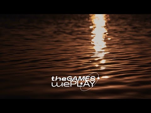 Ṿ Ʌ Ẏ U - Melian