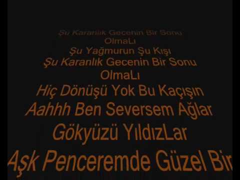 By Tikky RoMeO & By CaSaNoVa - Son SözLerim - Süper Rap !!