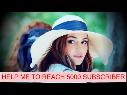 Vaibhav Tripathi MILE HO TUM HUMKO ||NEHA KAKKAR TONY KAKKAR ||COVER BY VAIBHAV