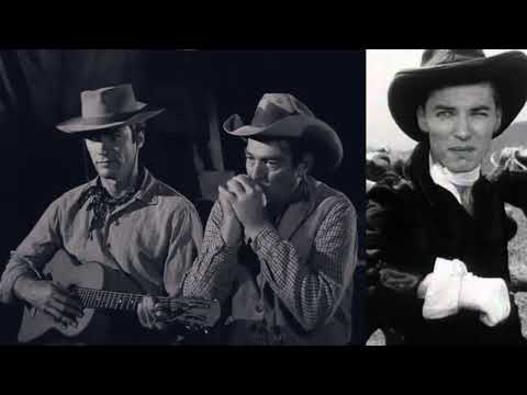 Karel Gott - Láska až za hrob
