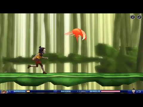 download lagu mp3 mp4 Code Lyoko Monster Swarm 2, download lagu Code Lyoko Monster Swarm 2 gratis, unduh video klip Code Lyoko Monster Swarm 2