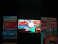 Arthur Locked In The Library Mr Ratburn Assigns His Students Into Pairs