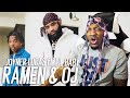 유튜브 다운로드 I NEVER KNEW I NEED THIS COLLAB! | Joyner Lucas & Lil Baby - Ramen & OJ (REACTION!!!)