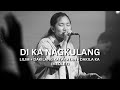 Di Ka Nagkulang + Lilim + Dakilang Katapatan + Dakila Ka | Live Worship led by His Life Team