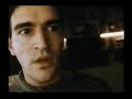 Starz Promos From 2001
