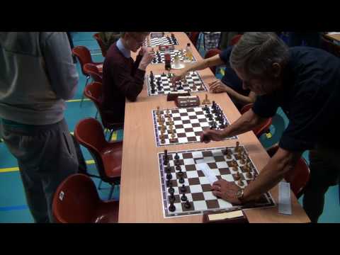 Joukkuepikashakin SM 2017 1 1813 Vaasa