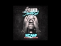 K Camp ft. Fetty Wap - 1Hunnid 