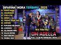 AYANG AYANG Difarina Indra Ft Fendik Adella SINARENGAN OM ADELLA TERBARU 2025