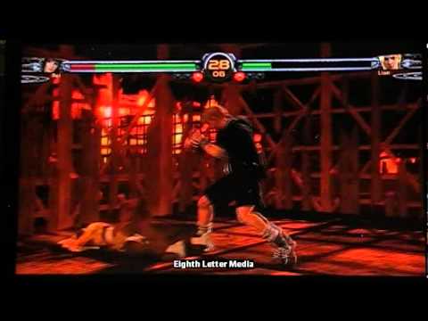 UFGT8.VFFS.8LM Lord Hollow vs Jody the Great.1